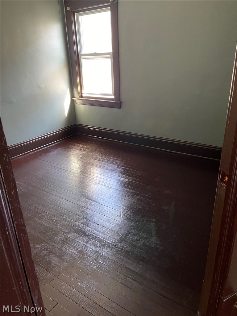 3282 West 94th Street Cleveland, OH 44102 - Photo 11 of 21