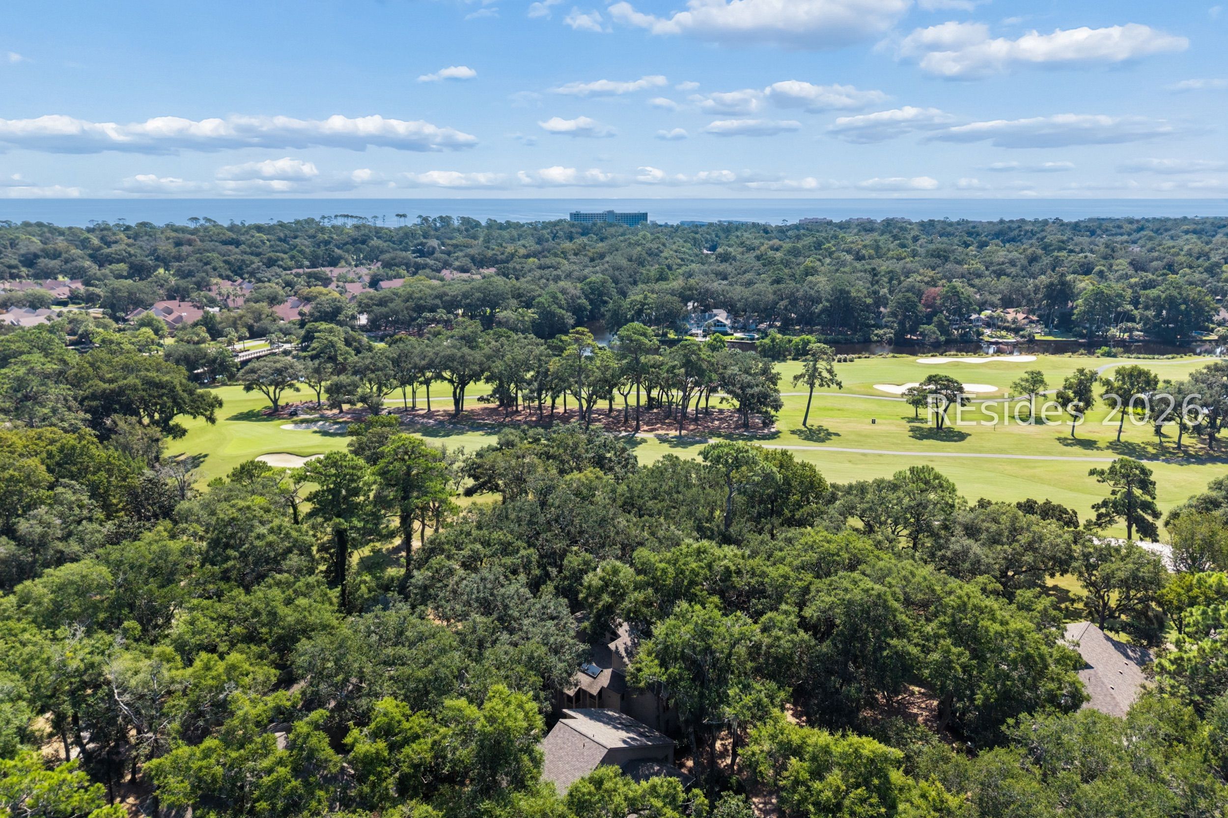 20 Queens Folly Road, Unit 1671 Hilton Head Island, SC 29928 - Photo 14 of 39 Gallery Image 14