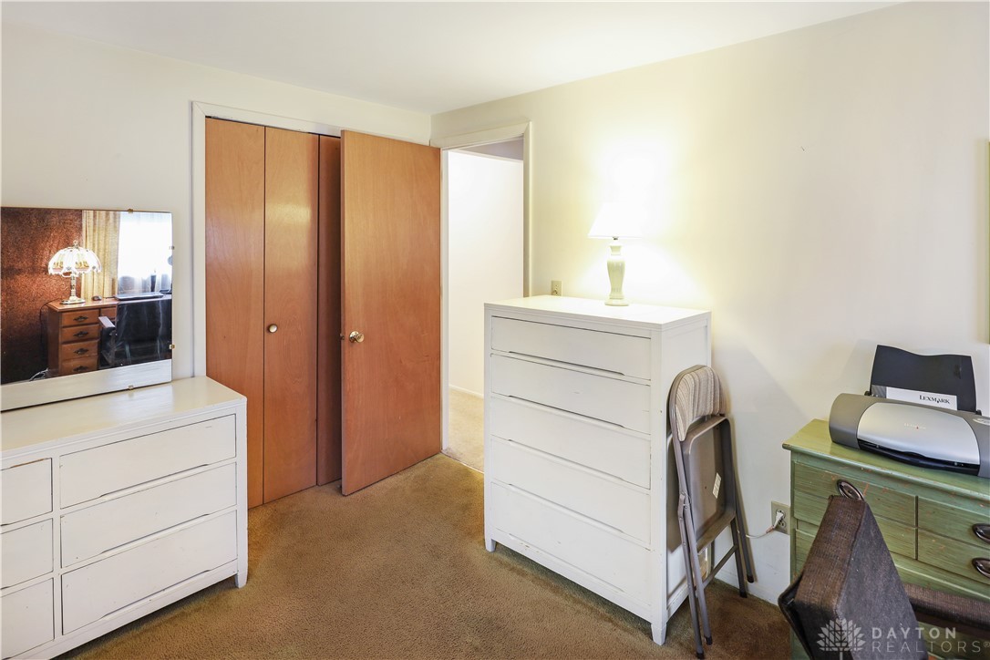4670 Powell Road Huber Heights, OH 45424 - Photo 29 of 32 Gallery Image 29