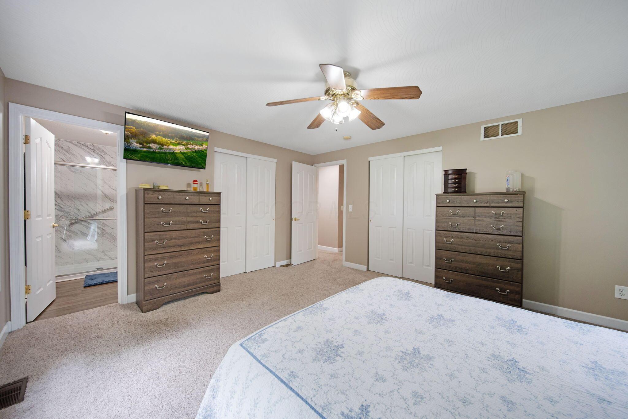 3760 Horseshoe Road Delaware, OH 43015 - Photo 39 of 86 39-web-or-mls-DSC01325