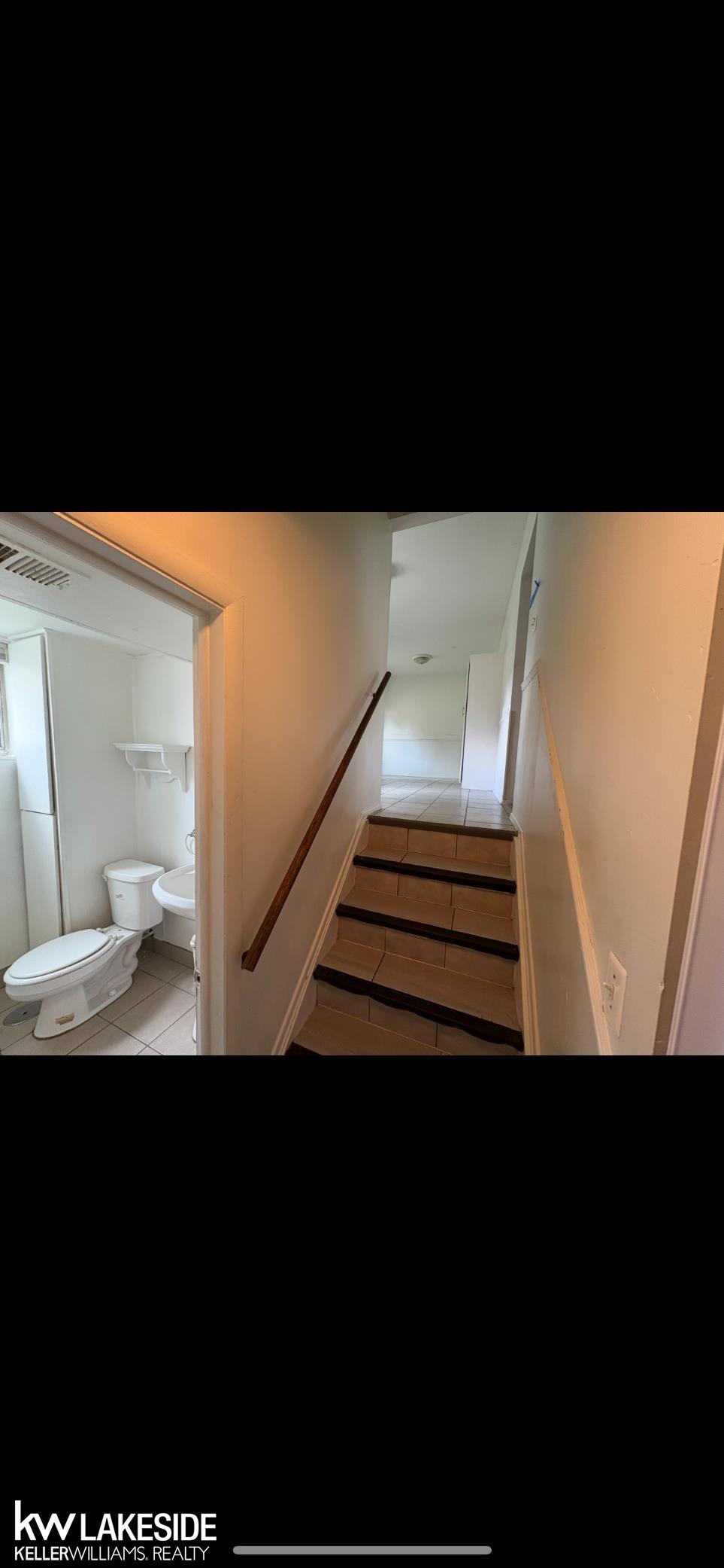 34150 Dequindre Road Sterling Heights, MI 48310 - Photo 10 of 12