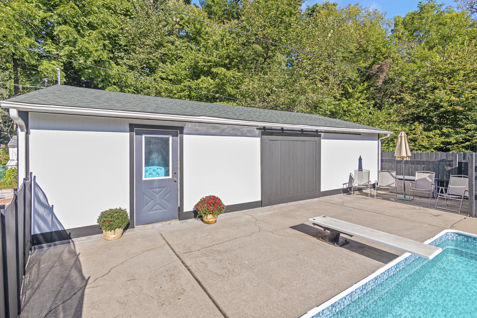555 Old Mill Road Plano, IL 60545 - Photo 36 of 44 Gallery Image 36