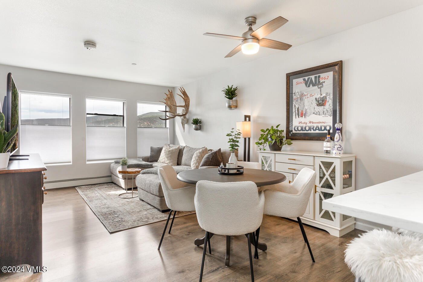 216 Main Street, Unit R322 Edwards, CO 81632 - Photo 1 of 23 Riverwalk Amber 322 MLS-5