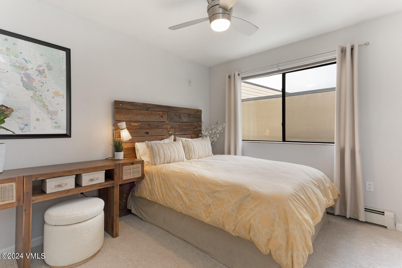 216 Main Street, Unit R322 Edwards, CO 81632 - Photo 18 of 23 Riverwalk Amber 322 MLS-16