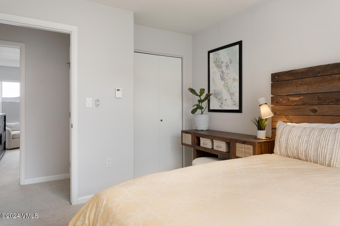 216 Main Street, Unit R322 Edwards, CO 81632 - Photo 19 of 23 Riverwalk Amber 322 MLS-17