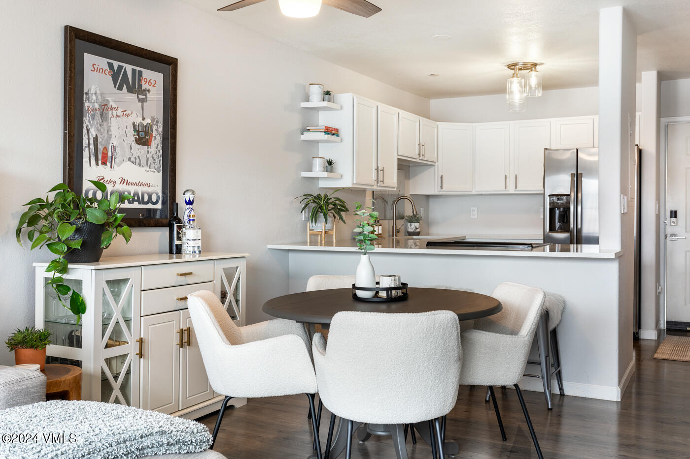 216 Main Street, Unit R322 Edwards, CO 81632 - Photo 2 of 23 Riverwalk Amber 322 MLS-11