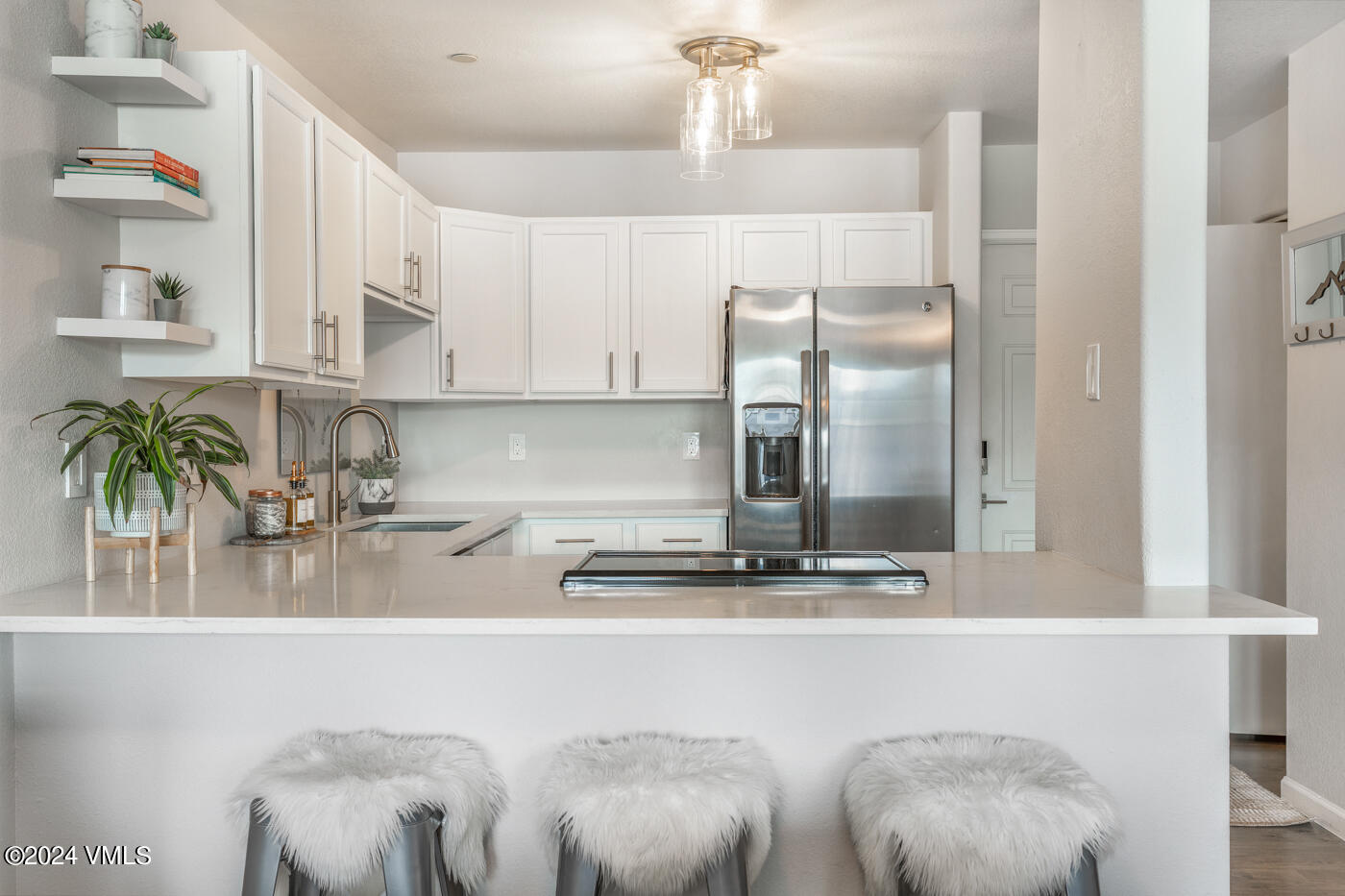 216 Main Street, Unit R322 Edwards, CO 81632 - Photo 3 of 23 Riverwalk Amber 322 MLS-9