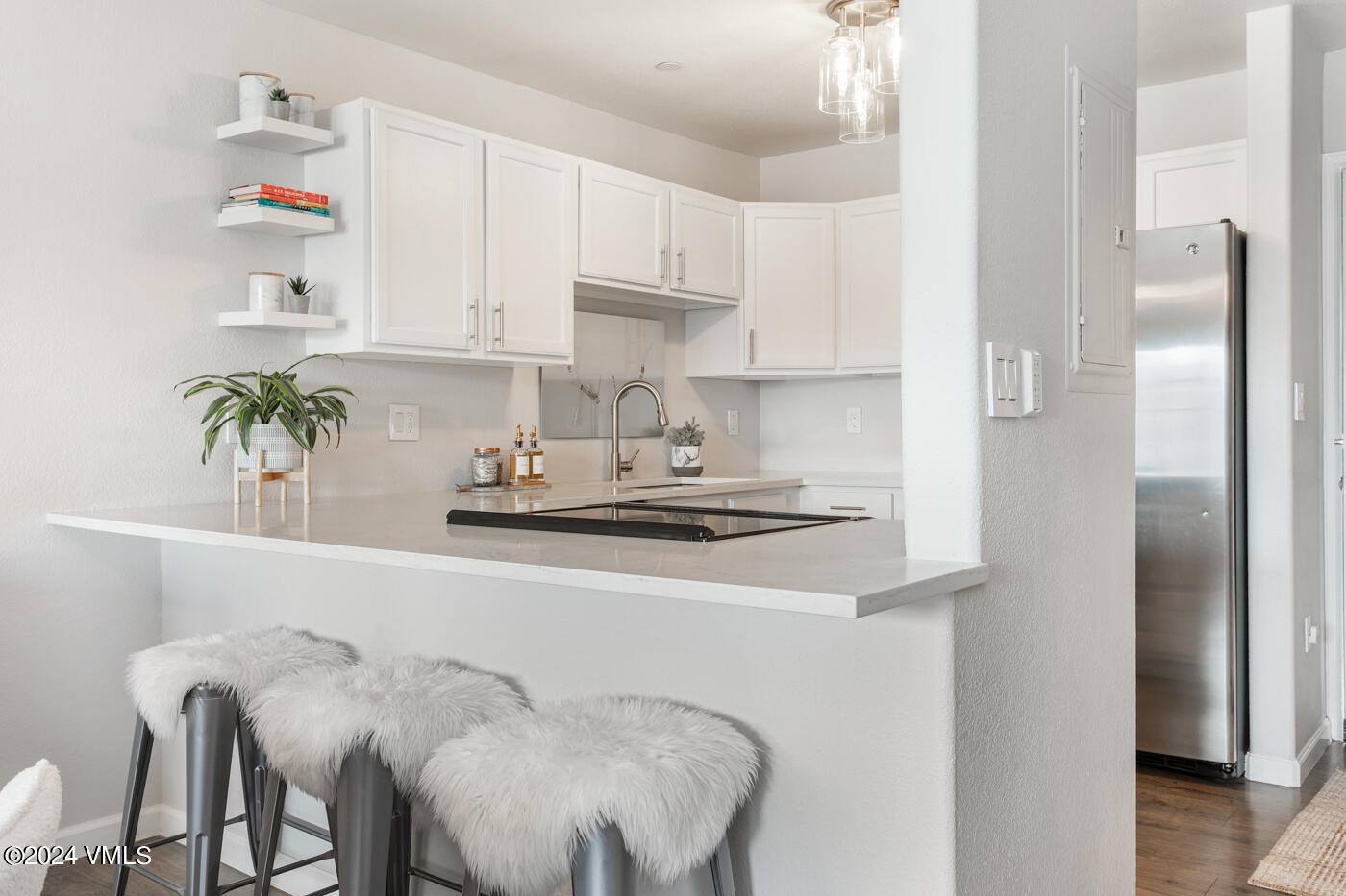 216 Main Street, Unit R322 Edwards, CO 81632 - Photo 8 of 23 Riverwalk Amber 322 MLS-8
