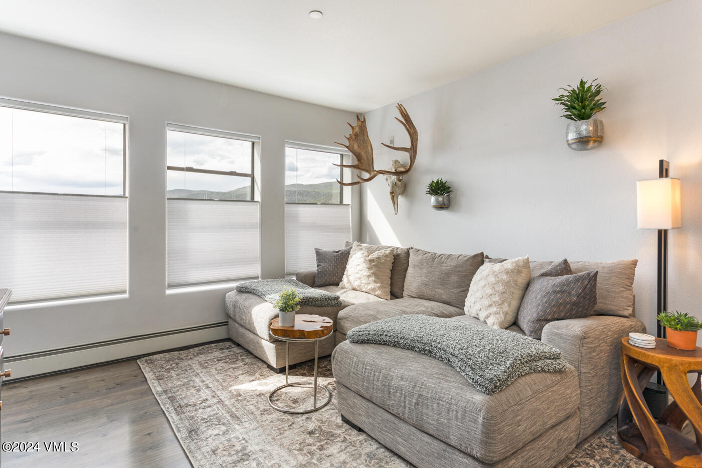 216 Main Street, Unit R322 Edwards, CO 81632 - Photo 9 of 23 Riverwalk Amber 322 MLS-12