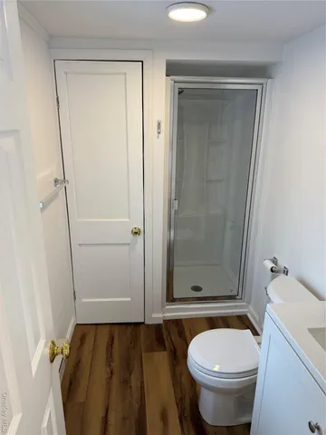 $1,275 | 19 Quartz Lane, Unit 4, Port Jervis, NY 12771