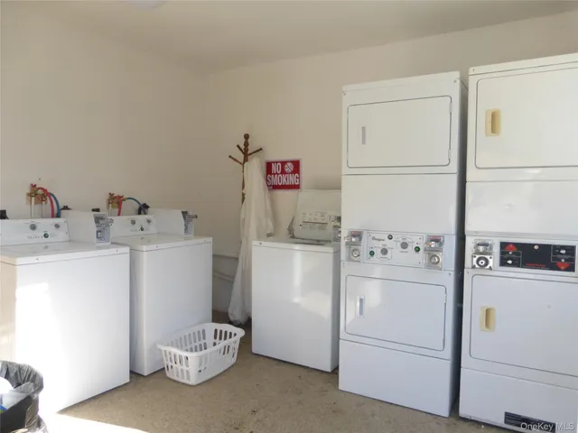 $1,275 | 19 Quartz Lane, Unit 4, Port Jervis, NY 12771