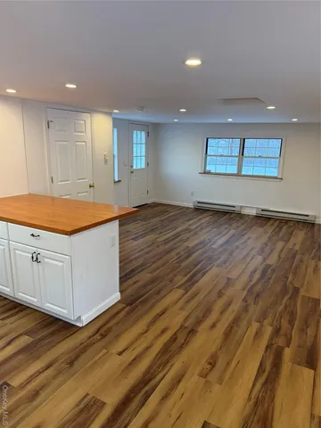 $1,275 | 19 Quartz Lane, Unit 4, Port Jervis, NY 12771