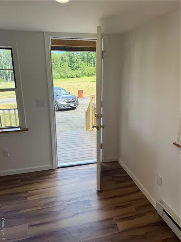 $1,275 | 19 Quartz Lane, Unit 4, Port Jervis, NY 12771