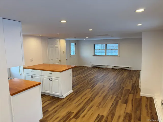 $1,275 | 19 Quartz Lane, Unit 4, Port Jervis, NY 12771