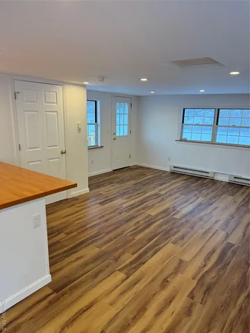 $1,275 | 19 Quartz Lane, Unit 4, Port Jervis, NY 12771