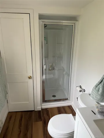 $1,275 | 19 Quartz Lane, Unit 4, Port Jervis, NY 12771