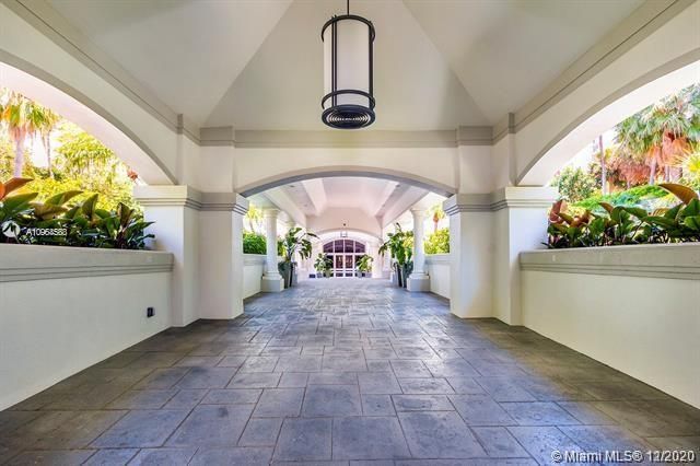 $380,000 | 21205 Yacht Club Drive, Unit 2407, Aventura, FL 33180