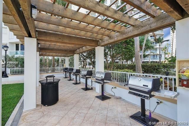 $380,000 | 21205 Yacht Club Drive, Unit 2407, Aventura, FL 33180