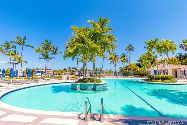 $380,000 | 21205 Yacht Club Drive, Unit 2407, Aventura, FL 33180