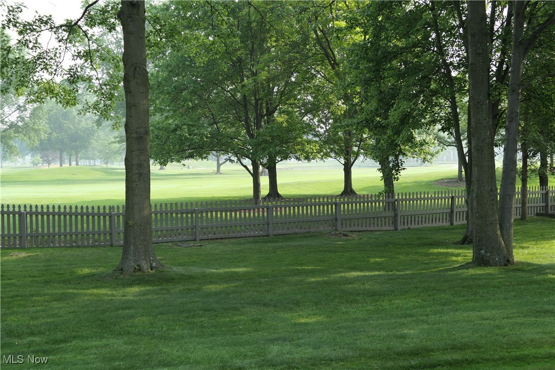 31549 Avon Road Avon, OH 44011 - Photo 3 of 50 Gallery Image 3