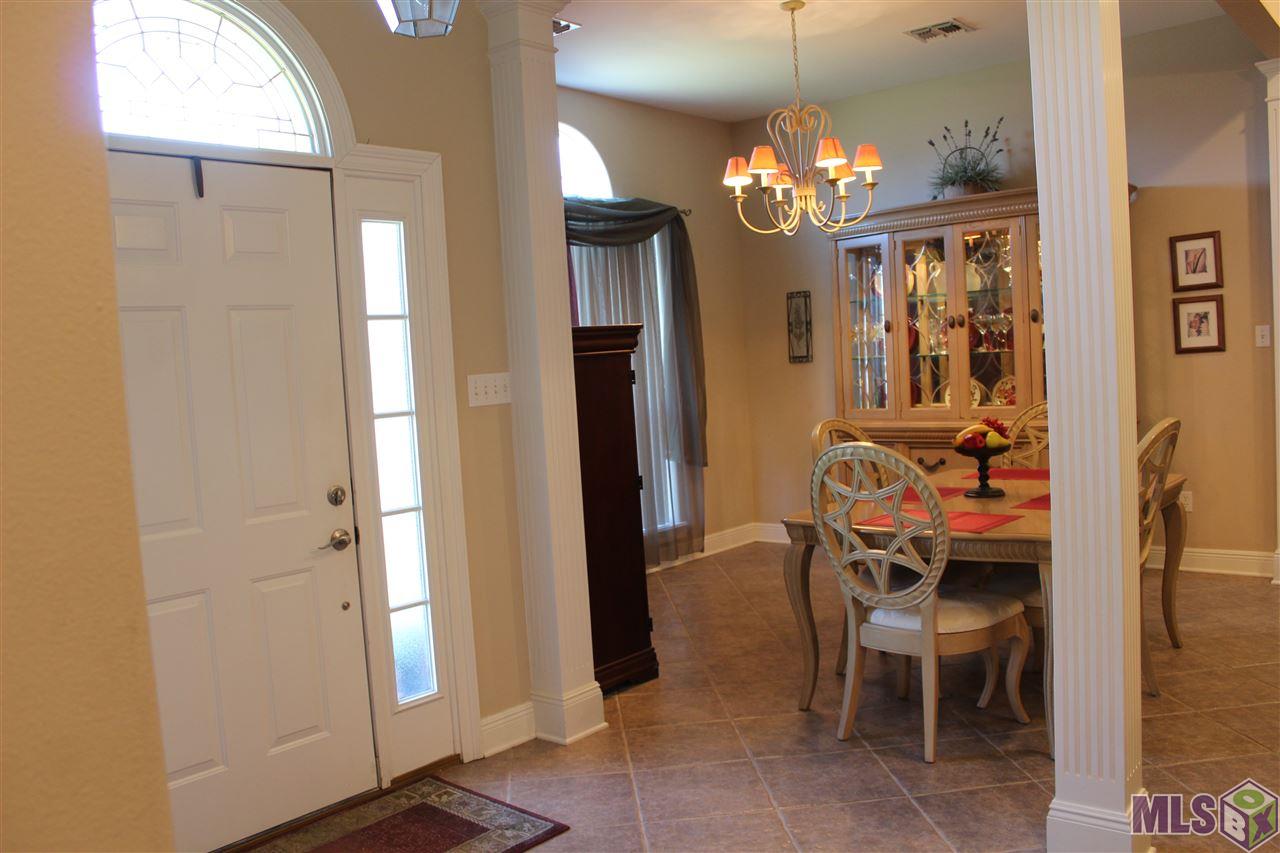 324 Aspen Drive Raceland, LA 70394 - Photo 2 of 14 Gallery Image 2