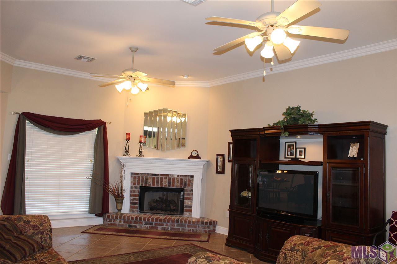 324 Aspen Drive Raceland, LA 70394 - Photo 4 of 14 Gallery Image 4
