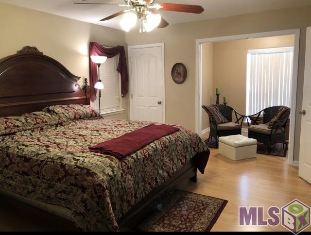 324 Aspen Drive Raceland, LA 70394 - Photo 6 of 14 Gallery Image 6