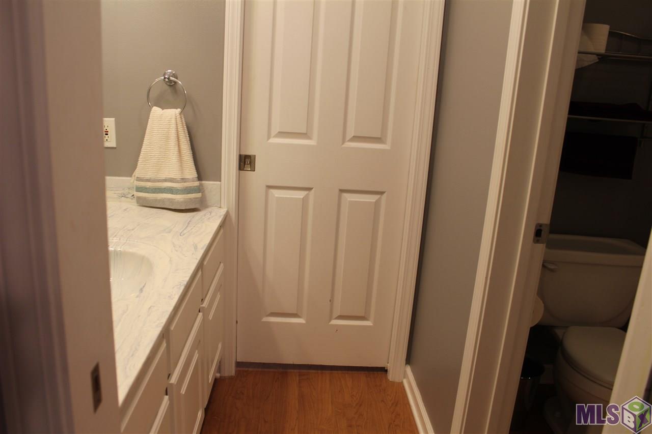 324 Aspen Drive Raceland, LA 70394 - Photo 9 of 14 Gallery Image 9