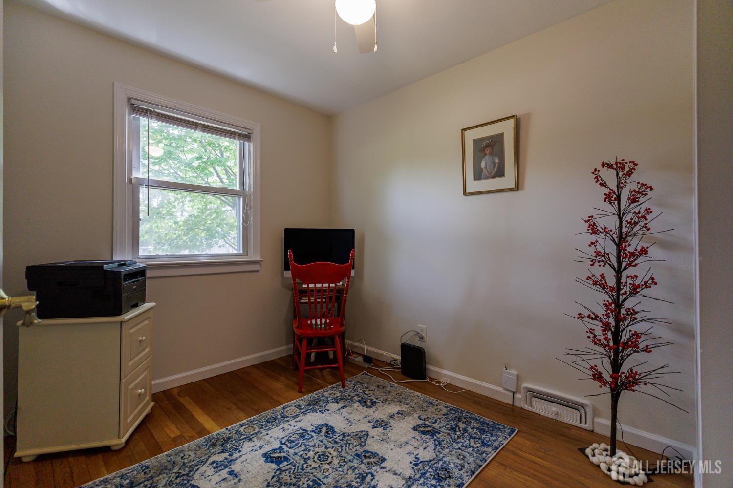 237 4th Street Dunellen, NJ 08812 - Photo 13 of 22