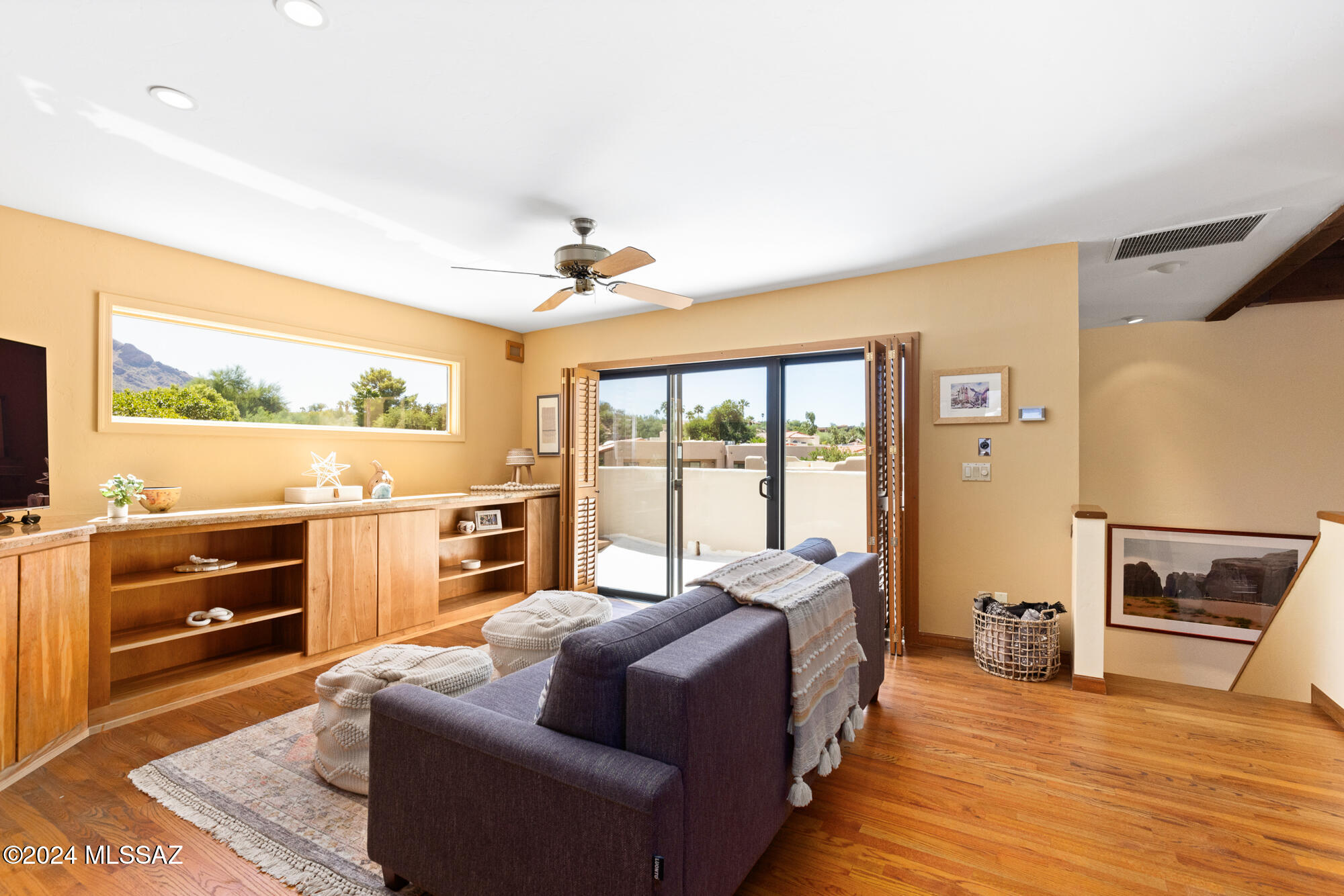 61 West Roma Drive Oro Valley, AZ 85737 - Photo 16 of 50