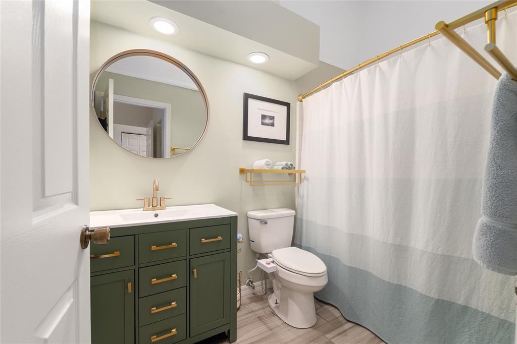 3953 Northwest 7th Place Gainesville, FL 32607 - Photo 11 of 16