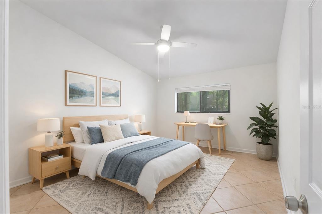 3953 Northwest 7th Place Gainesville, FL 32607 - Photo 12 of 16