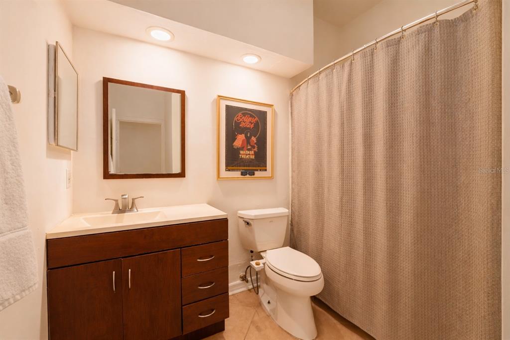 3953 Northwest 7th Place Gainesville, FL 32607 - Photo 13 of 16