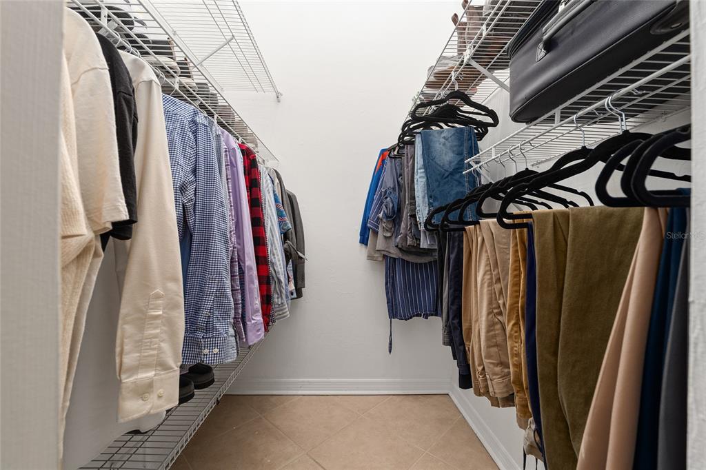 3953 Northwest 7th Place Gainesville, FL 32607 - Photo 14 of 16