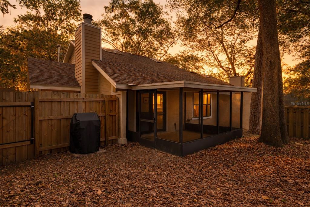 3953 Northwest 7th Place Gainesville, FL 32607 - Photo 15 of 16