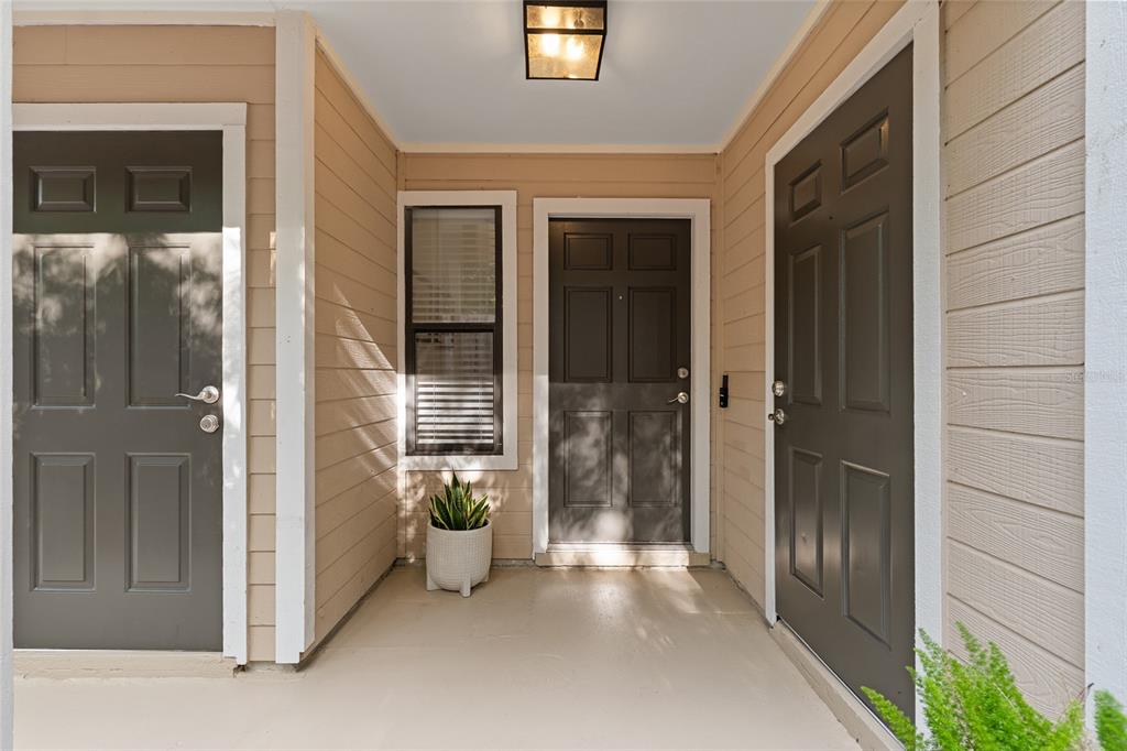 3953 Northwest 7th Place Gainesville, FL 32607 - Photo 2 of 16