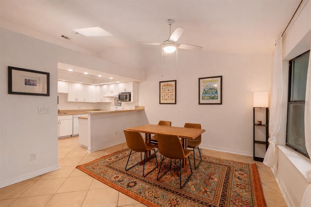 3953 Northwest 7th Place Gainesville, FL 32607 - Photo 5 of 16