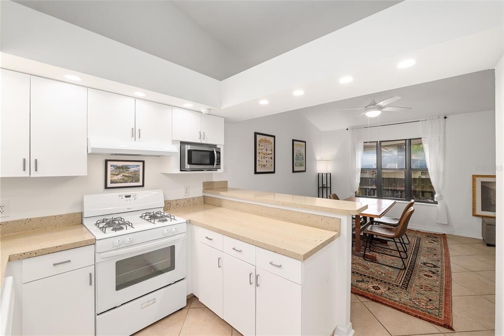 3953 Northwest 7th Place Gainesville, FL 32607 - Photo 6 of 16