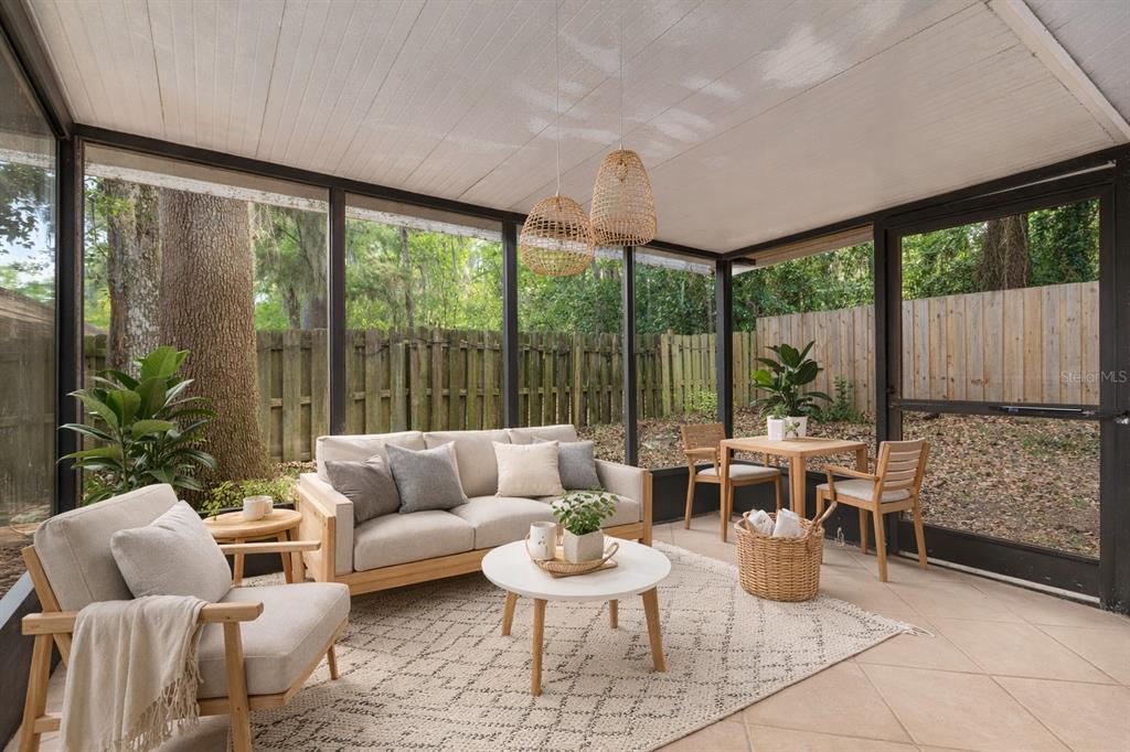 3953 Northwest 7th Place Gainesville, FL 32607 - Photo 8 of 16