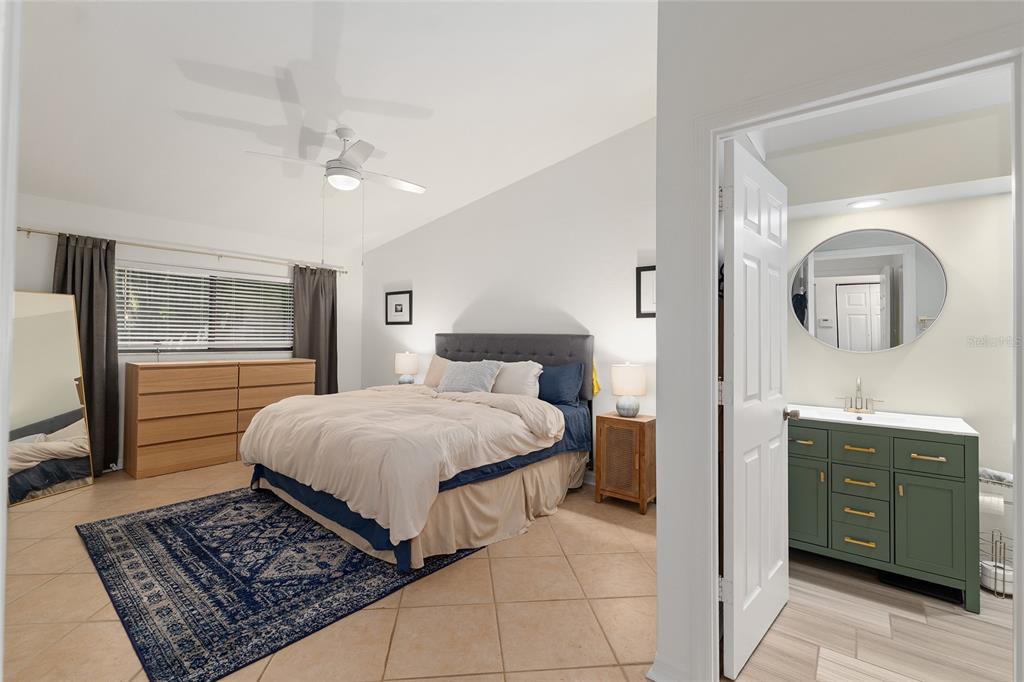 3953 Northwest 7th Place Gainesville, FL 32607 - Photo 9 of 16