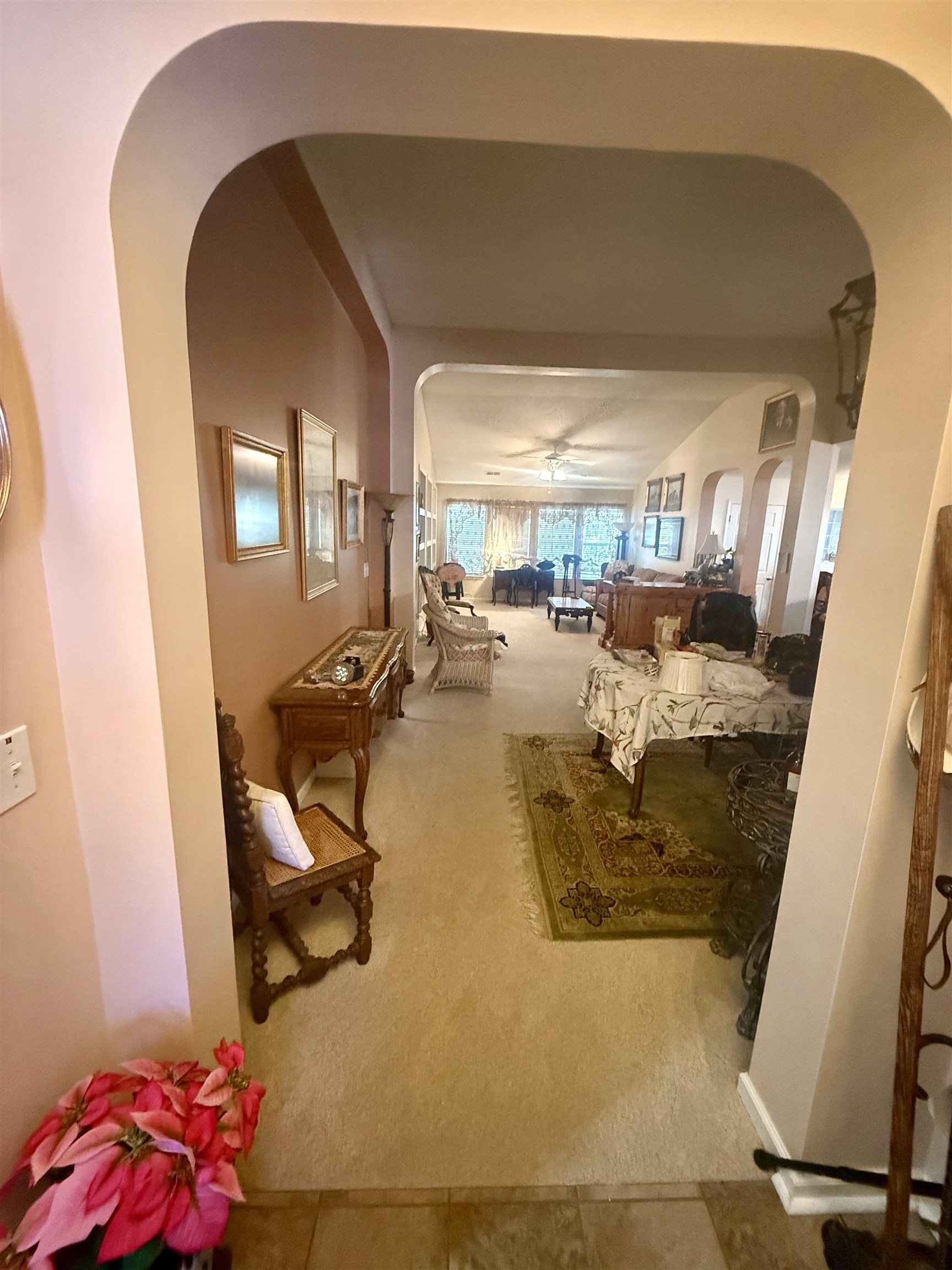 3610 Fire Ring Court Myrtle Beach, SC 29579 - Photo 2 of 16