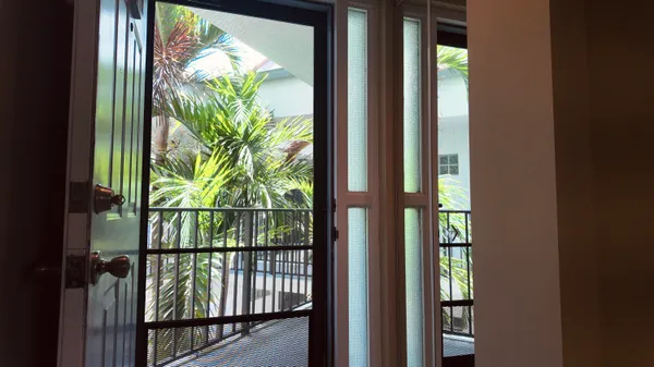 $2,600 | 5418 Firenze Drive, Unit P, Boynton Beach, FL 33437