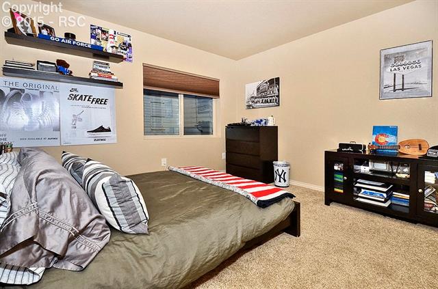 2474 Cinnabar Road Colorado Springs, CO 80921 - Photo 20 of 24 Gallery Image 20