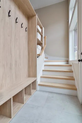 $1,399,000 | 1719 West Foster Avenue, Chicago, IL 60640