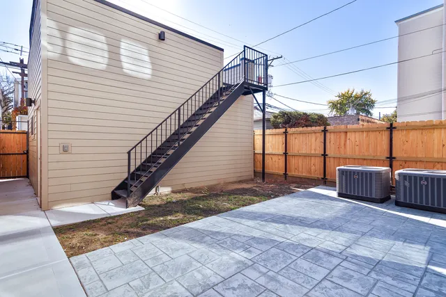 $1,399,000 | 1719 West Foster Avenue, Chicago, IL 60640