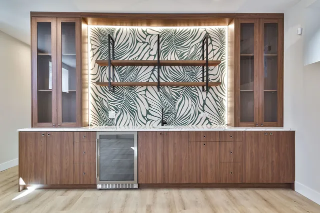 $1,399,000 | 1719 West Foster Avenue, Chicago, IL 60640