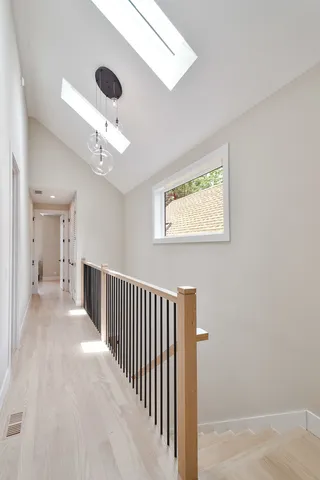 $1,399,000 | 1719 West Foster Avenue, Chicago, IL 60640