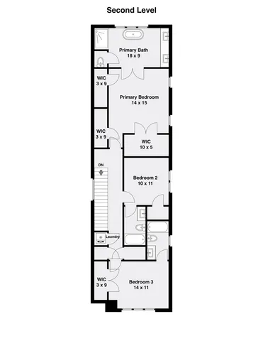 $1,399,000 | 1719 West Foster Avenue, Chicago, IL 60640
