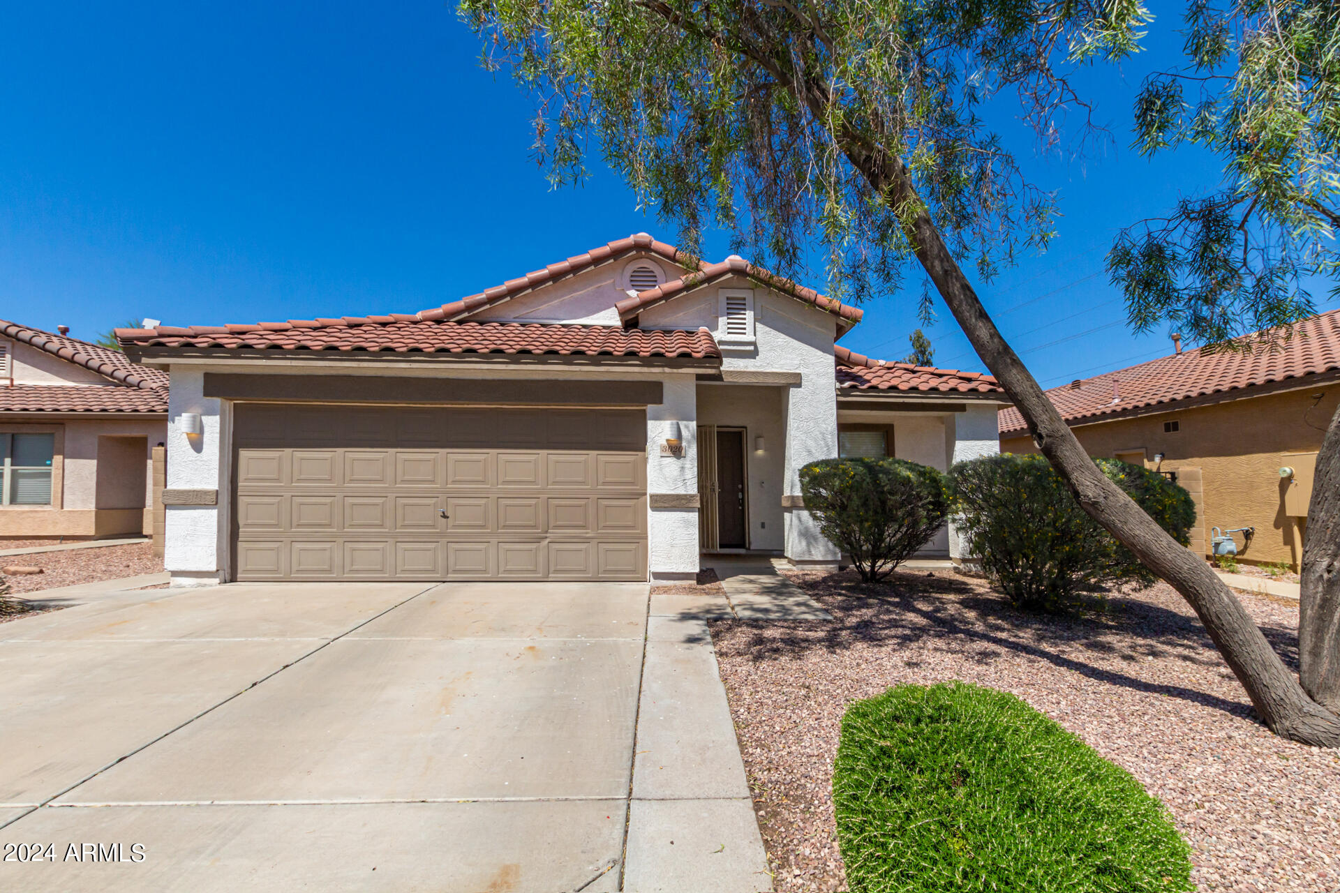 3020 West Red Fox Road Phoenix, AZ 85083 - Photo 1 of 18 WELCOME!