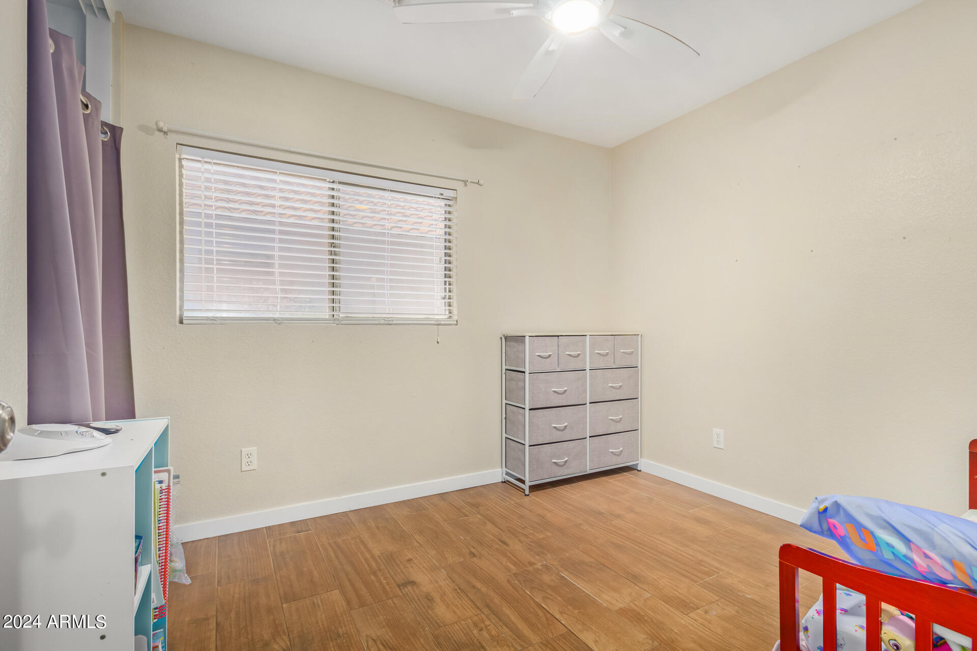 3020 West Red Fox Road Phoenix, AZ 85083 - Photo 12 of 18 18 - Red Fox